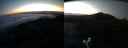 ./images/calvert/buxton2/20210712/buxton220210712_045003M.jpg