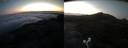 ./images/calvert/buxton2/20210712/buxton220210712_050502M.jpg