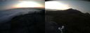 ./images/calvert/buxton2/20210712/buxton220210712_051502M.jpg