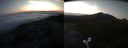 ./images/calvert/buxton2/20210712/buxton220210712_052502M.jpg