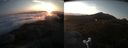 ./images/calvert/buxton2/20210712/buxton220210712_054502M.jpg