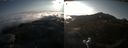 ./images/calvert/buxton2/20210712/buxton220210712_070503M.jpg
