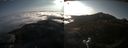 ./images/calvert/buxton2/20210712/buxton220210712_071503M.jpg