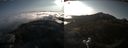 ./images/calvert/buxton2/20210712/buxton220210712_072003M.jpg