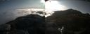 ./images/calvert/buxton2/20210712/buxton220210712_073503M.jpg
