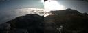 ./images/calvert/buxton2/20210712/buxton220210712_074003M.jpg