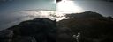 ./images/calvert/buxton2/20210712/buxton220210712_074503M.jpg