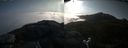 ./images/calvert/buxton2/20210712/buxton220210712_075003M.jpg