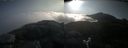 ./images/calvert/buxton2/20210712/buxton220210712_080003M.jpg