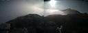 ./images/calvert/buxton2/20210712/buxton220210712_080502M.jpg