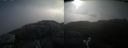 ./images/calvert/buxton2/20210712/buxton220210712_081002M.jpg
