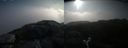 ./images/calvert/buxton2/20210712/buxton220210712_081502M.jpg