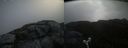 ./images/calvert/buxton2/20210712/buxton220210712_085002M.jpg