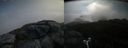 ./images/calvert/buxton2/20210712/buxton220210712_092502M.jpg