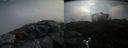./images/calvert/buxton2/20210712/buxton220210712_094003M.jpg