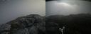 ./images/calvert/buxton2/20210712/buxton220210712_094503M.jpg