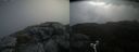 ./images/calvert/buxton2/20210712/buxton220210712_095003M.jpg