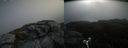 ./images/calvert/buxton2/20210712/buxton220210712_095503M.jpg