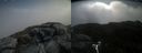 ./images/calvert/buxton2/20210712/buxton220210712_100003M.jpg