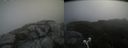 ./images/calvert/buxton2/20210712/buxton220210712_113502M.jpg