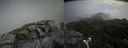 ./images/calvert/buxton2/20210712/buxton220210712_115002M.jpg
