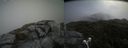 ./images/calvert/buxton2/20210712/buxton220210712_120003M.jpg