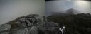 ./images/calvert/buxton2/20210712/buxton220210712_120502M.jpg