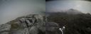 ./images/calvert/buxton2/20210712/buxton220210712_121002M.jpg