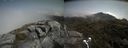 ./images/calvert/buxton2/20210712/buxton220210712_121502M.jpg