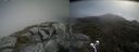 ./images/calvert/buxton2/20210712/buxton220210712_122502M.jpg