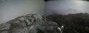 ./images/calvert/buxton2/20210712/buxton220210712_123503M.jpg