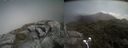 ./images/calvert/buxton2/20210712/buxton220210712_124003M.jpg
