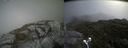 ./images/calvert/buxton2/20210712/buxton220210712_124503M.jpg