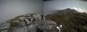 ./images/calvert/buxton2/20210712/buxton220210712_125003M.jpg
