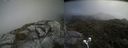 ./images/calvert/buxton2/20210712/buxton220210712_125503M.jpg