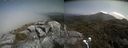 ./images/calvert/buxton2/20210712/buxton220210712_130503M.jpg