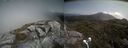 ./images/calvert/buxton2/20210712/buxton220210712_131003M.jpg