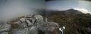 ./images/calvert/buxton2/20210712/buxton220210712_131503M.jpg