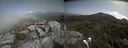 ./images/calvert/buxton2/20210712/buxton220210712_132003M.jpg