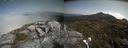 ./images/calvert/buxton2/20210712/buxton220210712_132503M.jpg
