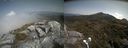 ./images/calvert/buxton2/20210712/buxton220210712_133503M.jpg