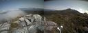 ./images/calvert/buxton2/20210712/buxton220210712_134003M.jpg