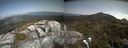 ./images/calvert/buxton2/20210712/buxton220210712_135003M.jpg