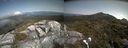./images/calvert/buxton2/20210712/buxton220210712_135503M.jpg