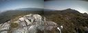 ./images/calvert/buxton2/20210712/buxton220210712_140003M.jpg