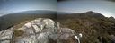./images/calvert/buxton2/20210712/buxton220210712_142002M.jpg