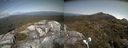 ./images/calvert/buxton2/20210712/buxton220210712_143502M.jpg