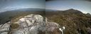 ./images/calvert/buxton2/20210712/buxton220210712_145002M.jpg