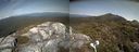 ./images/calvert/buxton2/20210712/buxton220210712_151002M.jpg