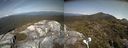 ./images/calvert/buxton2/20210712/buxton220210712_151502M.jpg